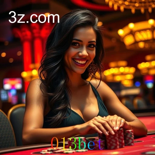 013bet Sites Confiáveis