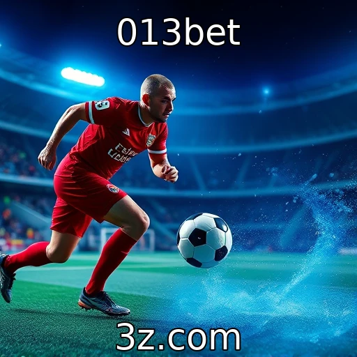 Análise detalhada: os melhores momentos nas apostas de esportes