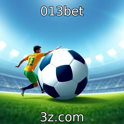 Descubra as Melhores Estratégias para Apostas em Futebol em 2025