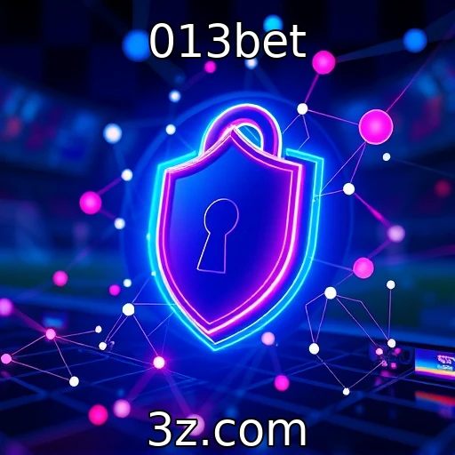 Aposte com Segurança: Conheça as Melhores Práticas de Proteção ao Jogador