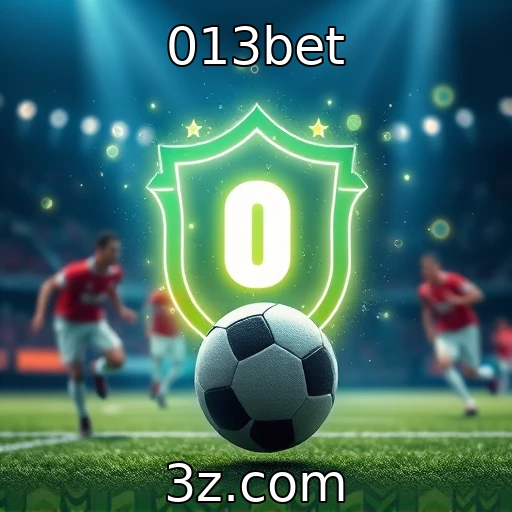 Aposte com segurança: Como proteger seus dados nas plataformas online