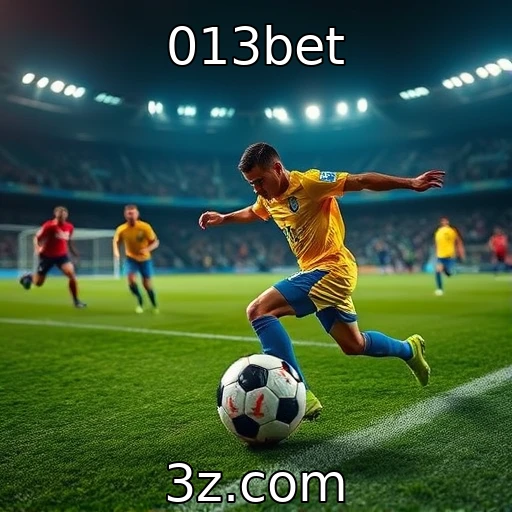 Descubra as principais estratégias de apostas nos esportes em 2025