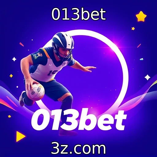 Apostas esportivas: estratégias que podem aumentar suas chances de vitória