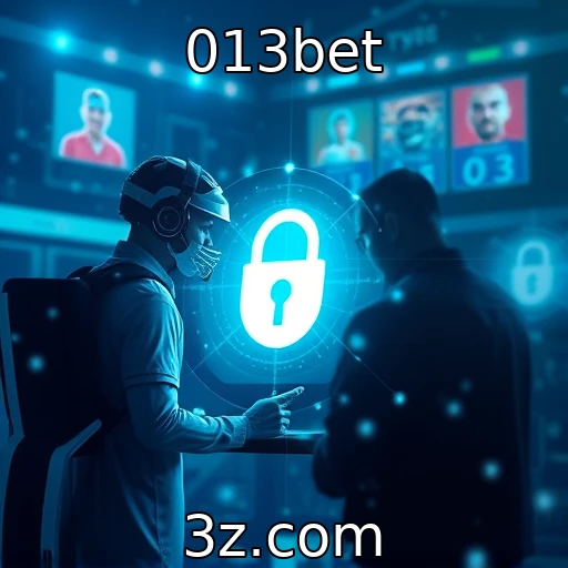 O Mundo dos E-sports: A Ascensão dos Campeonatos Competitivos