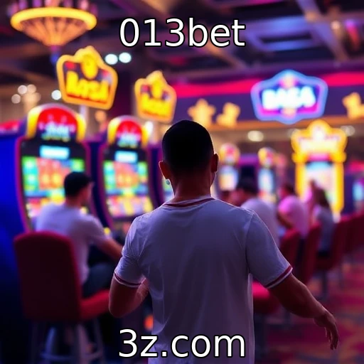 Análise das Principais Apostas do Campeonato Brasileiro 2023