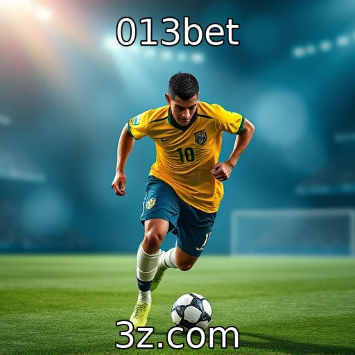 Como as apostas esportivas estão moldando o mercado brasileiro