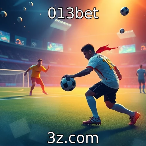 Apostas Esportivas: Como Analisar Partidas e Maximize Seus Lucros