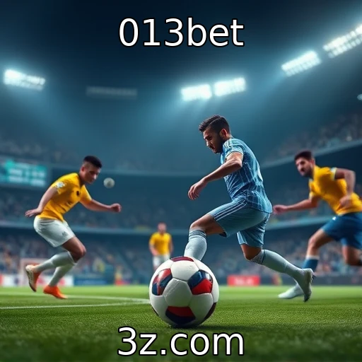 Como as apostas esportivas estão moldando o mercado brasileiro em 2025