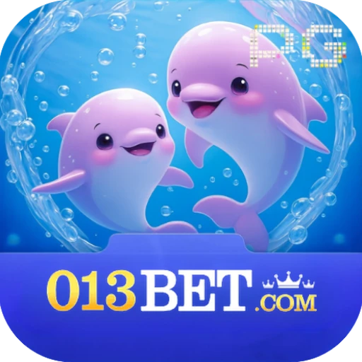 013bet