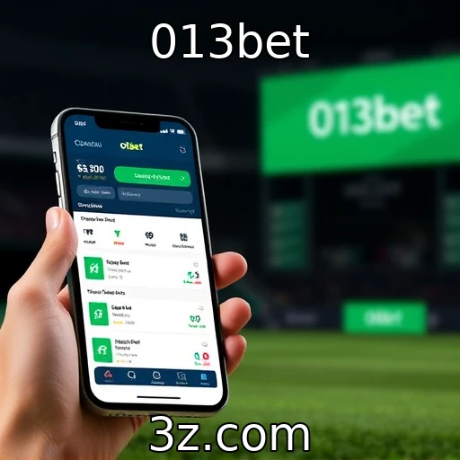 Aposte com Segurança: Dicas para Proteger Seus Dados Online