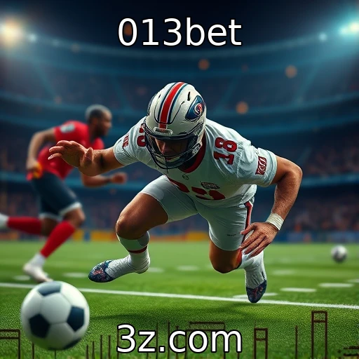 Apostas esportivas: como analisar partidas para aumentar suas chances de ganhar