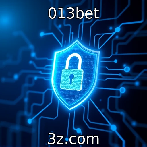 Apostas Esportivas: Análises das Partidas Mais Irresistíveis