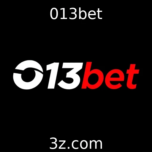 Apostas Esportivas em Alta: Análises que Podem Transformar seu Jogo