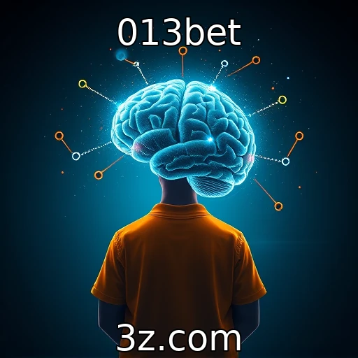 Apostas esportivas: Como analisar partidas para maximizar ganhos