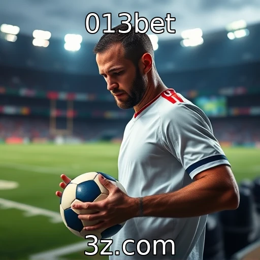 Apostas Esportivas: Dicas Para Maximizar Seus Lucros em Jogos