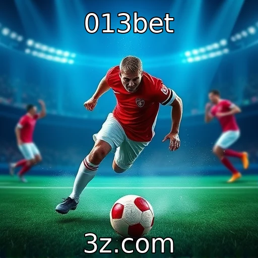 Apostas esportivas: estratégias para maximizar seus ganhos instantaneamente