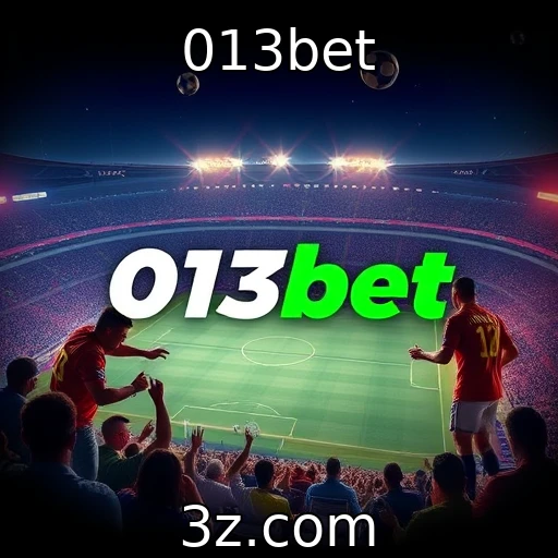 Apostas Esportivas: Análise Profunda das Tendências em 2023