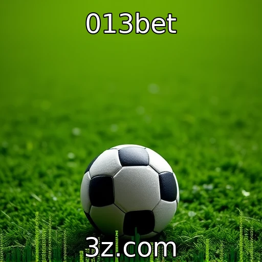 Apostas Esportivas: Dicas para Maximizar Seus Lucros em 2025